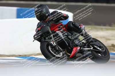 media/Mar-31-2025-Lets Ride (Mon) [[84f5dbc6bd]]/B Group/220pm (Turn 6)/